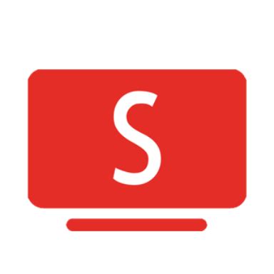 SmartTube (Android TV) 16.04 (arm.